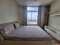 Rare Corner Unit with the best price !!Unit for SALE at Centric Scene Sukhumvit 64 Near BTS Udomsuk(5 minute)!!