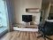 Rare Corner Unit with the best price !!Unit for SALE at Centric Scene Sukhumvit 64 Near BTS Udomsuk(5 minute)!!