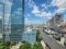 Rare Corner Unit with the best price !!Unit for SALE at Centric Scene Sukhumvit 64 Near BTS Udomsuk(5 minute)!!