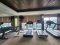Rare Corner Unit with the best price !!Unit for SALE at Centric Scene Sukhumvit 64 Near BTS Udomsuk(5 minute)!!