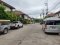 Townhome near Amata Industrial Estate , Chonburi !!! Townhome for sale , 2 floors, 20 sq.wah, Mornington Hill Project , Nong Ri , Chonburi