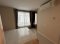 ห้องใหม่ ไม่เคยเข้าอยู่ !! ขายคอนโด เจ ดับบลิว ดอนเมือง (JW Condo @ Donmuang ) 27.58 ตร.ม ตรงข้ามสนามบินดอนเมือง ใกล้รถไฟฟ้าสายสีแดง!!