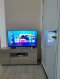 Best View at Best Price!! 14th Floor Condo for sale at Aspire Rattanathibet 2 Near MRT Bang Krasor! Near Central Rattanathibet!!