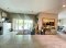 "Beautiful house for sale with complete furniture and ready to move in. Located in 39 Exclusive, Ramkhamhaeng 108, this exquisite property offers a prime location adjacent to the Orange Line (Sammakorn ) BTS station.