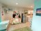 Very good condition!!!! Cheap condo for sale, The Lake Metro Park Sathorn Phase 3-3 (The Lake Metro Park Sathorn), good location, cheap price, tree view, suitable for relaxation, area size 31.63 sq m.
