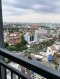项目中最美房景！！出售公寓 Ideo Tha Phra Interchange 1卧室 35.35平方米
