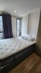 ห้องมุม ตกแต่งสวยมาก!! ขายคอนโด เดอะ แลนด์มาร์ค คอนโด ปลวกแดง (The Landmark Condo Pluak Daeng) 28 ตร.ม ตรงข้าม Big C และ CK Plaza ปลวกแดง!!