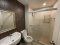 速卖通！！ Thana Arcadia Condo, Charansanitwong 路，靠近 Central Pinklao，距离 Bang Yi Khan MRT 仅 200 米