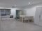 Income 78,000 baht per year !!! Townhome townhouse for sale La Cite’ @Home Village , Nikhom Phatthana with tenant near King Mongkut's University of North Bangkok , Rayong , suitable for investment !!