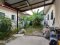 House for sale 149 Sqm. Warorot 8 Village near WHA Industrial Estate Nong Lalok Rayong