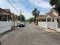 Single-storey House for sale 61.2 sq.wa Corner Plot , Pariya Village , Sriracha , Chonburi , near Robinson Bowin , ESIE