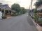 บ้านเดี่ยว น่าอยู่ ใกล้สนามบินอู่ตะเภา !!! ขาย บ้านเดี่ยว 1 ชั้น 48 ตร.วา หมู่บ้าน นภาภันฑ์แลนด์ พลูตาหลวง ซอย 4 สัตหีบ