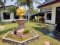 Villa near Laem Mae Phim Beach !!! House for sale 1Storey Villa 1 rai 34 sqwa by the sea , Laem Mae Phim Rayong