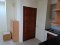 Selling at a loss!! It's good to live and rent!! Very spacious room 46.59 sq m. Condo for sale, Klang Krung Resort Project, Building B1, 3rd floor, condo in Huai Khwang area, Soi Ratchada 7.