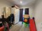项目里最便宜的才3.35M！！ 3 层联排别墅 21.6 平方哇，Sammakorn Avenue Ramintra-Wongwaen 项目，毗邻高速公路