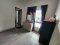 项目里最便宜的才3.35M！！ 3 层联排别墅 21.6 平方哇，Sammakorn Avenue Ramintra-Wongwaen 项目，毗邻高速公路