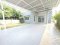 Selling cheap, urgent!!! 2 Storey Detached House For Sale, 50.4 sq wa, Sasima Village , Khao Lam Road , Bang Saen , Chonburi , very wide area !!