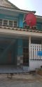 急售！！️ Townhome, Pruksa Village 12/1, Thanyaburi, Khlong 3, Pathum Thani 巴吞他尼府，面积 18 平方哇，使用面积 72 平方米，3 房 2 卫，门牌号36/487  4/ 2巷, 加建后厨房 Built-in, 随时可以入住!!️