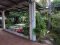 有鱼塘，面积很大！！！ 出售别墅边角房85.7平方哇, Smartland Park Hill Village, Bowin, Mapyangphon, Pluak Daeng, 罗勇拐角处。