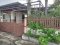 有鱼塘，面积很大！！！ 出售别墅边角房85.7平方哇, Smartland Park Hill Village, Bowin, Mapyangphon, Pluak Daeng, 罗勇拐角处。