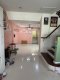 急售！！！ 3 层联排别墅 Supalai Ville Village，Rattanathibet，Khae Rai，新期，紧邻主干道，近Central Rattana，增加大量可用空间，面积 23.1平方哇交通便利
