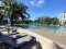 Very good condition!!!! Cheap condo for sale, The Lake Metro Park Sathorn Phase 3-3 (The Lake Metro Park Sathorn), good location, cheap price, tree view, suitable for relaxation, area size 31.63 sq m.