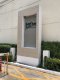 The Best price Condo near MRT Thippawan !! 31.13 Sq.m Room for SALE at Condo City Ville Theparak-Srinakarin !!