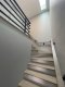 亏本卖！！ 2层townhome，Siri Place Rangsit-Klong 2 Village 面积 20.6 平方哇，转角屋！！ 位置好，小区就在项目前面。 房子前面的广阔区域 安静的项目 优秀的安全系统 房子状况非常好！