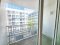 Best Price!! 41.07 Sq.m Condo for Sale at The Silk Phaholyothin 3 Only 350 meters from BTS Sanam Pao