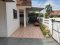 Single-storey House for sale 61.2 sq.wa Corner Plot , Pariya Village , Sriracha , Chonburi , near Robinson Bowin , ESIE
