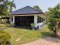 Villa near Laem Mae Phim Beach !!! House for sale 1Storey Villa 1 rai 34 sqwa by the sea , Laem Mae Phim Rayong