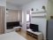 亏本出售！！ My Condo Ladprao 27 ，面积 25.33 平方米，5 楼，家具齐全，可随时入住，近电车站，最优惠价格 +++