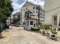 The Best price Condo near MRT Thippawan !! 31.13 Sq.m Room for SALE at Condo City Ville Theparak-Srinakarin !!