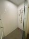 High floor, Beautiful view, Great Price!! 35.05 Sq.m Unit for SALE at The Gallery Condominium Bearing!! Near BTS Bearing!!