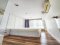 Best Price!! 41.07 Sq.m Condo for Sale at The Silk Phaholyothin 3 Only 350 meters from BTS Sanam Pao