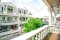 Spacious 30 Sq.W Townhome for SALE at Sukhumvit 71 Fully Furnished Ready to Move In!! Nearby BTS Phra Khanong