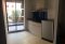คุ้มสุดๆๆ!!! MeStyle Condo หลังเซ็นทรัลบางนา ห้องสวย เฟอร์ครบ พร้อมเข้าอยู่ ระเบียงวิวสระน้ำ ขนาดพื้นที่ 32 ตร.ม.