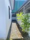 บ้านเดี่ยว น่าอยู่ ใกล้สนามบินอู่ตะเภา !!! ขาย บ้านเดี่ยว 1 ชั้น 48 ตร.วา หมู่บ้าน นภาภันฑ์แลนด์ พลูตาหลวง ซอย 4 สัตหีบ
