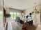"Beautiful house for sale with complete furniture and ready to move in. Located in 39 Exclusive, Ramkhamhaeng 108, this exquisite property offers a prime location adjacent to the Orange Line (Sammakorn ) BTS station.