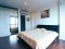 ห้องมุม แต่งสวย วิวไม่บล๊อค !! เดอะ รูม สุขุมวิท 62 (The Room Sukhumvit 62 ) 2 นอน 88 ตร.ม. ติด BTS ปุณณวิถี ราคาโคตรดี ด่วน!