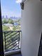 Selling at a loss!! lower than the Treasury Department's appraised value This specification is the best price. The Privacy Ladprao - Sena Condo for Sale 22.54 sq m., 1 bedroom, 1 bathroom, Floor 8