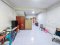 Very Rare Townhouse for SALE behind Fortune Town! Ratchadaphisek 3 Road, Near MRT Phra Ram 9 and Central Rama 9