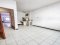 Very Rare Townhouse for SALE behind Fortune Town! Ratchadaphisek 3 Road, Near MRT Phra Ram 9 and Central Rama 9