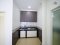 บ้านแฝดหรู ไสตล์โมเดิร์น !!! ขายบ้านเดี่ยว 2 ชั้น 35 ตร.วา หมู่บ้าน ดิ อาริเต้ พัทยา (The Arete Pattaya) เนินพลับหวาน ใกล้ตลาดผู้ใหญ่กุ่ย