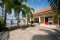 Great Return on Investment!! 7 Pool Vilas & 2 Small Villas for SALE at The Legacy Huahin Pool Villa! Plus 22K+ Facebook Page Following, Located just 10 mins from Hua Hin Beach!!