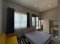 亏本卖！！ 2层townhome，Siri Place Rangsit-Klong 2 Village 面积 20.6 平方哇，转角屋！！ 位置好，小区就在项目前面。 房子前面的广阔区域 安静的项目 优秀的安全系统 房子状况非常好！