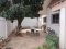 Single-storey House for sale 61.2 sq.wa Corner Plot , Pariya Village , Sriracha , Chonburi , near Robinson Bowin , ESIE