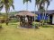 Villa near Laem Mae Phim Beach !!! House for sale 1Storey Villa 1 rai 34 sqwa by the sea , Laem Mae Phim Rayong