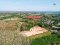 Land for sale 2 rai Nam Khok Rayong near Central Rayong suitable for building house only 9,500 baht per sq.wa beautiful land , good atmosphere!!!
