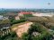 Land for sale 200 square wah , Nam Kok Rayong , near Central Rayong